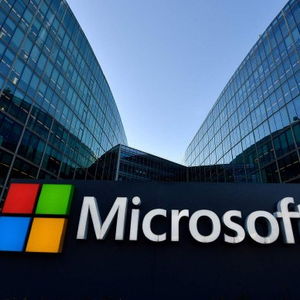 匿名機制 微軟應對技術倫理爭議的創新策略